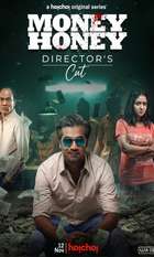 Money Honey - Director's Cut