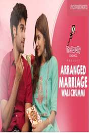 Arrange Marriage Wali Chummi Season 1