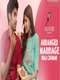 Arrange Marriage Wali Chummi