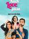 Kuch Love Jaisa