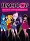 SpacePop