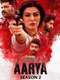 Aarya : Season 2