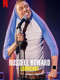 Russell Howard: Lubricant