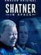 Shatner in Space