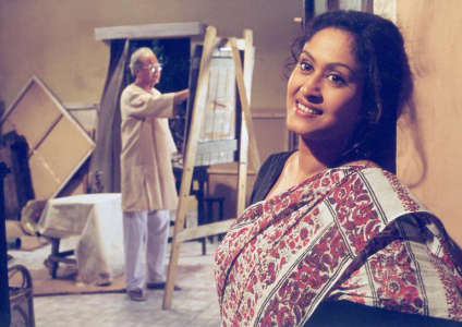 Sasuraal Genda Phool 2 - Poster