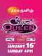 Super Queen