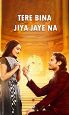 Tere Bina Jiya Jaye Na