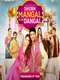 Shubh Mangal Mein Dangal
