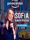 Sofia Niño de Rivera: Stand Up Special