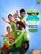Taarak Mehta Kka Chhota Chashmah : Season 1