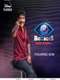 Bigg Boss Non-Stop