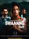 Swaanng