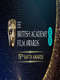 The EE British Academy Film Awards 2022 (BAFTA 2022) : Season 1