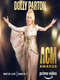 57th Annual Academy of Country Music Awards
