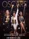 94th Academy Awards - The Oscars : Season 1