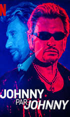 Johnny Hallyday: Beyond Rock