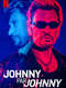 Johnny Hallyday: Beyond Rock