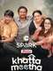 Khatta Meetha
