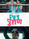 Pet Puraan