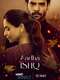 Aadha Ishq : Season 1
