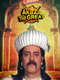 Akbar The Great