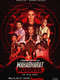 Mahabharat Murders