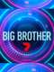Big Brother Australia : Season 2