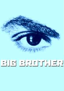 Big Brother Australia - Posters