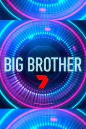 Big Brother Australia Season 4
