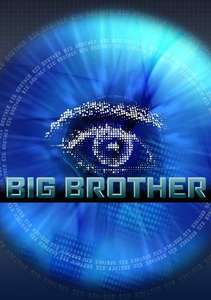 Big Brother Australia - Posters