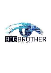 Big Brother Australia - Posters