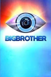 Big Brother Australia - Posters