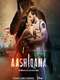 Aashiqana : Season 1