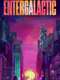 Entergalactic
