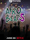 Afrobeats: The Backstory