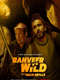 Ranveer Vs Wild With Bear Grylls