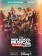 High School Musical: The Musical: The Series : Season 3