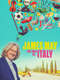 James May: Our Man In Italy