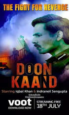 Doon Kaand