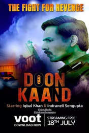 Doon Kaand