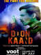 Doon Kaand