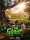 I Am Groot : Season 1