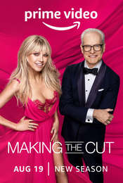 Making the Cut