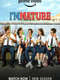 ImMature : Season 2
