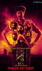 Six