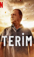 Terim