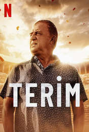 Terim Season 1