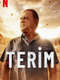 Terim
