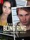The Real Bling Ring: Hollywood Heist