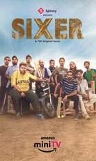Sixer